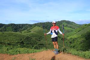 BIB: 
                            <button type="button" onclick="openModal(13259425)" class="btn btn-primary btn-sm float-right btn-popup" data-toggle="modal" data-target=".modal-high-quality">
                        <i class="fas fa-shopping-cart"></i> Add to Cart
                    </button>
                                            <button type="button" onclick="isThisMe(13259425, true)" class="btn btn-success btn-sm float-right btn-popup btn-isme hidden" data-toggle="tooltip" data-placement="bottom" title="นี่คือรูปของคุณใช่ไหม คลิกที่นี่เพื่อเอาเข้าอัลบั้ม">
                        <i class="fas fa-plus"></i> Add to album
                    </button>
                    <button type="button" onclick="isThisMe(13259425, false)" class="btn btn-warning btn-sm float-right btn-popup btn-isnotme hidden">
                        <i class="fas fa-ban"></i> Remove from album
                    </button>