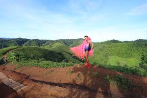 BIB: 
                            <button type="button" onclick="openModal(13254642)" class="btn btn-primary btn-sm float-right btn-popup" data-toggle="modal" data-target=".modal-high-quality">
                        <i class="fas fa-shopping-cart"></i> Add to Cart
                    </button>
                                            <button type="button" onclick="isThisMe(13254642, true)" class="btn btn-success btn-sm float-right btn-popup btn-isme hidden" data-toggle="tooltip" data-placement="bottom" title="นี่คือรูปของคุณใช่ไหม คลิกที่นี่เพื่อเอาเข้าอัลบั้ม">
                        <i class="fas fa-plus"></i> Add to album
                    </button>
                    <button type="button" onclick="isThisMe(13254642, false)" class="btn btn-warning btn-sm float-right btn-popup btn-isnotme hidden">
                        <i class="fas fa-ban"></i> Remove from album
                    </button>