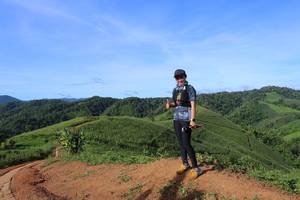 BIB: 
                            <button type="button" onclick="openModal(13259153)" class="btn btn-primary btn-sm float-right btn-popup" data-toggle="modal" data-target=".modal-high-quality">
                        <i class="fas fa-shopping-cart"></i> Add to Cart
                    </button>
                                            <button type="button" onclick="isThisMe(13259153, true)" class="btn btn-success btn-sm float-right btn-popup btn-isme hidden" data-toggle="tooltip" data-placement="bottom" title="นี่คือรูปของคุณใช่ไหม คลิกที่นี่เพื่อเอาเข้าอัลบั้ม">
                        <i class="fas fa-plus"></i> Add to album
                    </button>
                    <button type="button" onclick="isThisMe(13259153, false)" class="btn btn-warning btn-sm float-right btn-popup btn-isnotme hidden">
                        <i class="fas fa-ban"></i> Remove from album
                    </button>