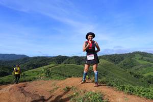 BIB: 
                            <button type="button" onclick="openModal(13260372)" class="btn btn-primary btn-sm float-right btn-popup" data-toggle="modal" data-target=".modal-high-quality">
                        <i class="fas fa-shopping-cart"></i> Add to Cart
                    </button>
                                            <button type="button" onclick="isThisMe(13260372, true)" class="btn btn-success btn-sm float-right btn-popup btn-isme hidden" data-toggle="tooltip" data-placement="bottom" title="นี่คือรูปของคุณใช่ไหม คลิกที่นี่เพื่อเอาเข้าอัลบั้ม">
                        <i class="fas fa-plus"></i> Add to album
                    </button>
                    <button type="button" onclick="isThisMe(13260372, false)" class="btn btn-warning btn-sm float-right btn-popup btn-isnotme hidden">
                        <i class="fas fa-ban"></i> Remove from album
                    </button>