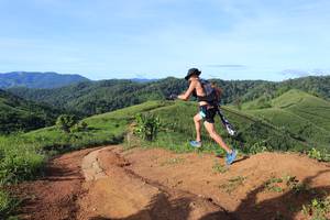 BIB: 
                            <button type="button" onclick="openModal(13258155)" class="btn btn-primary btn-sm float-right btn-popup" data-toggle="modal" data-target=".modal-high-quality">
                        <i class="fas fa-shopping-cart"></i> Add to Cart
                    </button>
                                            <button type="button" onclick="isThisMe(13258155, true)" class="btn btn-success btn-sm float-right btn-popup btn-isme hidden" data-toggle="tooltip" data-placement="bottom" title="นี่คือรูปของคุณใช่ไหม คลิกที่นี่เพื่อเอาเข้าอัลบั้ม">
                        <i class="fas fa-plus"></i> Add to album
                    </button>
                    <button type="button" onclick="isThisMe(13258155, false)" class="btn btn-warning btn-sm float-right btn-popup btn-isnotme hidden">
                        <i class="fas fa-ban"></i> Remove from album
                    </button>