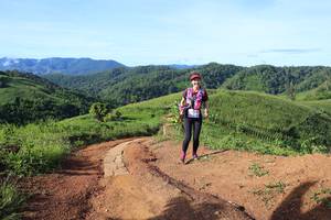 BIB: 
                            <button type="button" onclick="openModal(13298105)" class="btn btn-primary btn-sm float-right btn-popup" data-toggle="modal" data-target=".modal-high-quality">
                        <i class="fas fa-shopping-cart"></i> Add to Cart
                    </button>
                                            <button type="button" onclick="isThisMe(13298105, true)" class="btn btn-success btn-sm float-right btn-popup btn-isme hidden" data-toggle="tooltip" data-placement="bottom" title="นี่คือรูปของคุณใช่ไหม คลิกที่นี่เพื่อเอาเข้าอัลบั้ม">
                        <i class="fas fa-plus"></i> Add to album
                    </button>
                    <button type="button" onclick="isThisMe(13298105, false)" class="btn btn-warning btn-sm float-right btn-popup btn-isnotme hidden">
                        <i class="fas fa-ban"></i> Remove from album
                    </button>