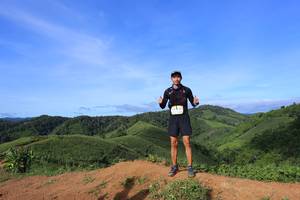 BIB: 
                            <button type="button" onclick="openModal(13260051)" class="btn btn-primary btn-sm float-right btn-popup" data-toggle="modal" data-target=".modal-high-quality">
                        <i class="fas fa-shopping-cart"></i> Add to Cart
                    </button>
                                            <button type="button" onclick="isThisMe(13260051, true)" class="btn btn-success btn-sm float-right btn-popup btn-isme hidden" data-toggle="tooltip" data-placement="bottom" title="นี่คือรูปของคุณใช่ไหม คลิกที่นี่เพื่อเอาเข้าอัลบั้ม">
                        <i class="fas fa-plus"></i> Add to album
                    </button>
                    <button type="button" onclick="isThisMe(13260051, false)" class="btn btn-warning btn-sm float-right btn-popup btn-isnotme hidden">
                        <i class="fas fa-ban"></i> Remove from album
                    </button>