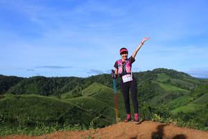 BIB: 
                            <button type="button" onclick="openModal(13257746)" class="btn btn-primary btn-sm float-right btn-popup" data-toggle="modal" data-target=".modal-high-quality">
                        <i class="fas fa-shopping-cart"></i> Add to Cart
                    </button>
                                            <button type="button" onclick="isThisMe(13257746, true)" class="btn btn-success btn-sm float-right btn-popup btn-isme hidden" data-toggle="tooltip" data-placement="bottom" title="นี่คือรูปของคุณใช่ไหม คลิกที่นี่เพื่อเอาเข้าอัลบั้ม">
                        <i class="fas fa-plus"></i> Add to album
                    </button>
                    <button type="button" onclick="isThisMe(13257746, false)" class="btn btn-warning btn-sm float-right btn-popup btn-isnotme hidden">
                        <i class="fas fa-ban"></i> Remove from album
                    </button>