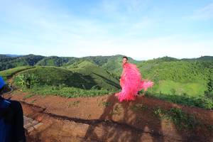 BIB: 
                            <button type="button" onclick="openModal(13254665)" class="btn btn-primary btn-sm float-right btn-popup" data-toggle="modal" data-target=".modal-high-quality">
                        <i class="fas fa-shopping-cart"></i> Add to Cart
                    </button>
                                            <button type="button" onclick="isThisMe(13254665, true)" class="btn btn-success btn-sm float-right btn-popup btn-isme hidden" data-toggle="tooltip" data-placement="bottom" title="นี่คือรูปของคุณใช่ไหม คลิกที่นี่เพื่อเอาเข้าอัลบั้ม">
                        <i class="fas fa-plus"></i> Add to album
                    </button>
                    <button type="button" onclick="isThisMe(13254665, false)" class="btn btn-warning btn-sm float-right btn-popup btn-isnotme hidden">
                        <i class="fas fa-ban"></i> Remove from album
                    </button>