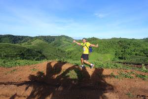 BIB: 
                            <button type="button" onclick="openModal(13255682)" class="btn btn-primary btn-sm float-right btn-popup" data-toggle="modal" data-target=".modal-high-quality">
                        <i class="fas fa-shopping-cart"></i> Add to Cart
                    </button>
                                            <button type="button" onclick="isThisMe(13255682, true)" class="btn btn-success btn-sm float-right btn-popup btn-isme hidden" data-toggle="tooltip" data-placement="bottom" title="นี่คือรูปของคุณใช่ไหม คลิกที่นี่เพื่อเอาเข้าอัลบั้ม">
                        <i class="fas fa-plus"></i> Add to album
                    </button>
                    <button type="button" onclick="isThisMe(13255682, false)" class="btn btn-warning btn-sm float-right btn-popup btn-isnotme hidden">
                        <i class="fas fa-ban"></i> Remove from album
                    </button>