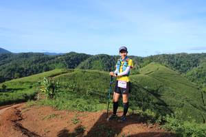 BIB: 2021
                            <button type="button" onclick="openModal(13255534)" class="btn btn-primary btn-sm float-right btn-popup" data-toggle="modal" data-target=".modal-high-quality">
                        <i class="fas fa-shopping-cart"></i> Add to Cart
                    </button>
                                            <button type="button" onclick="isThisMe(13255534, true)" class="btn btn-success btn-sm float-right btn-popup btn-isme hidden" data-toggle="tooltip" data-placement="bottom" title="นี่คือรูปของคุณใช่ไหม คลิกที่นี่เพื่อเอาเข้าอัลบั้ม">
                        <i class="fas fa-plus"></i> Add to album
                    </button>
                    <button type="button" onclick="isThisMe(13255534, false)" class="btn btn-warning btn-sm float-right btn-popup btn-isnotme hidden">
                        <i class="fas fa-ban"></i> Remove from album
                    </button>