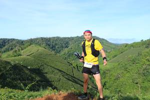 BIB: 4062
                            <button type="button" onclick="openModal(13254915)" class="btn btn-primary btn-sm float-right btn-popup" data-toggle="modal" data-target=".modal-high-quality">
                        <i class="fas fa-shopping-cart"></i> Add to Cart
                    </button>
                                            <button type="button" onclick="isThisMe(13254915, true)" class="btn btn-success btn-sm float-right btn-popup btn-isme hidden" data-toggle="tooltip" data-placement="bottom" title="นี่คือรูปของคุณใช่ไหม คลิกที่นี่เพื่อเอาเข้าอัลบั้ม">
                        <i class="fas fa-plus"></i> Add to album
                    </button>
                    <button type="button" onclick="isThisMe(13254915, false)" class="btn btn-warning btn-sm float-right btn-popup btn-isnotme hidden">
                        <i class="fas fa-ban"></i> Remove from album
                    </button>