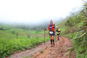 BIB: 
                            <button type="button" onclick="openModal(13242151)" class="btn btn-primary btn-sm float-right btn-popup" data-toggle="modal" data-target=".modal-high-quality">
                        <i class="fas fa-shopping-cart"></i> Add to Cart
                    </button>
                                            <button type="button" onclick="isThisMe(13242151, true)" class="btn btn-success btn-sm float-right btn-popup btn-isme hidden" data-toggle="tooltip" data-placement="bottom" title="นี่คือรูปของคุณใช่ไหม คลิกที่นี่เพื่อเอาเข้าอัลบั้ม">
                        <i class="fas fa-plus"></i> Add to album
                    </button>
                    <button type="button" onclick="isThisMe(13242151, false)" class="btn btn-warning btn-sm float-right btn-popup btn-isnotme hidden">
                        <i class="fas fa-ban"></i> Remove from album
                    </button>