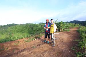 BIB: 
                            <button type="button" onclick="openModal(13254547)" class="btn btn-primary btn-sm float-right btn-popup" data-toggle="modal" data-target=".modal-high-quality">
                        <i class="fas fa-shopping-cart"></i> Add to Cart
                    </button>
                                            <button type="button" onclick="isThisMe(13254547, true)" class="btn btn-success btn-sm float-right btn-popup btn-isme hidden" data-toggle="tooltip" data-placement="bottom" title="นี่คือรูปของคุณใช่ไหม คลิกที่นี่เพื่อเอาเข้าอัลบั้ม">
                        <i class="fas fa-plus"></i> Add to album
                    </button>
                    <button type="button" onclick="isThisMe(13254547, false)" class="btn btn-warning btn-sm float-right btn-popup btn-isnotme hidden">
                        <i class="fas fa-ban"></i> Remove from album
                    </button>