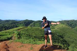 BIB: 
                            <button type="button" onclick="openModal(13255870)" class="btn btn-primary btn-sm float-right btn-popup" data-toggle="modal" data-target=".modal-high-quality">
                        <i class="fas fa-shopping-cart"></i> Add to Cart
                    </button>
                                            <button type="button" onclick="isThisMe(13255870, true)" class="btn btn-success btn-sm float-right btn-popup btn-isme hidden" data-toggle="tooltip" data-placement="bottom" title="นี่คือรูปของคุณใช่ไหม คลิกที่นี่เพื่อเอาเข้าอัลบั้ม">
                        <i class="fas fa-plus"></i> Add to album
                    </button>
                    <button type="button" onclick="isThisMe(13255870, false)" class="btn btn-warning btn-sm float-right btn-popup btn-isnotme hidden">
                        <i class="fas fa-ban"></i> Remove from album
                    </button>