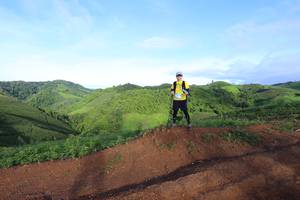 BIB: 
                            <button type="button" onclick="openModal(13254619)" class="btn btn-primary btn-sm float-right btn-popup" data-toggle="modal" data-target=".modal-high-quality">
                        <i class="fas fa-shopping-cart"></i> Add to Cart
                    </button>
                                            <button type="button" onclick="isThisMe(13254619, true)" class="btn btn-success btn-sm float-right btn-popup btn-isme hidden" data-toggle="tooltip" data-placement="bottom" title="นี่คือรูปของคุณใช่ไหม คลิกที่นี่เพื่อเอาเข้าอัลบั้ม">
                        <i class="fas fa-plus"></i> Add to album
                    </button>
                    <button type="button" onclick="isThisMe(13254619, false)" class="btn btn-warning btn-sm float-right btn-popup btn-isnotme hidden">
                        <i class="fas fa-ban"></i> Remove from album
                    </button>