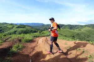 BIB: 
                            <button type="button" onclick="openModal(13260554)" class="btn btn-primary btn-sm float-right btn-popup" data-toggle="modal" data-target=".modal-high-quality">
                        <i class="fas fa-shopping-cart"></i> Add to Cart
                    </button>
                                            <button type="button" onclick="isThisMe(13260554, true)" class="btn btn-success btn-sm float-right btn-popup btn-isme hidden" data-toggle="tooltip" data-placement="bottom" title="นี่คือรูปของคุณใช่ไหม คลิกที่นี่เพื่อเอาเข้าอัลบั้ม">
                        <i class="fas fa-plus"></i> Add to album
                    </button>
                    <button type="button" onclick="isThisMe(13260554, false)" class="btn btn-warning btn-sm float-right btn-popup btn-isnotme hidden">
                        <i class="fas fa-ban"></i> Remove from album
                    </button>