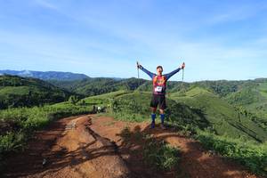 BIB: 
                            <button type="button" onclick="openModal(13255167)" class="btn btn-primary btn-sm float-right btn-popup" data-toggle="modal" data-target=".modal-high-quality">
                        <i class="fas fa-shopping-cart"></i> Add to Cart
                    </button>
                                            <button type="button" onclick="isThisMe(13255167, true)" class="btn btn-success btn-sm float-right btn-popup btn-isme hidden" data-toggle="tooltip" data-placement="bottom" title="นี่คือรูปของคุณใช่ไหม คลิกที่นี่เพื่อเอาเข้าอัลบั้ม">
                        <i class="fas fa-plus"></i> Add to album
                    </button>
                    <button type="button" onclick="isThisMe(13255167, false)" class="btn btn-warning btn-sm float-right btn-popup btn-isnotme hidden">
                        <i class="fas fa-ban"></i> Remove from album
                    </button>