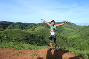 BIB: 
                            <button type="button" onclick="openModal(13255573)" class="btn btn-primary btn-sm float-right btn-popup" data-toggle="modal" data-target=".modal-high-quality">
                        <i class="fas fa-shopping-cart"></i> Add to Cart
                    </button>
                                            <button type="button" onclick="isThisMe(13255573, true)" class="btn btn-success btn-sm float-right btn-popup btn-isme hidden" data-toggle="tooltip" data-placement="bottom" title="นี่คือรูปของคุณใช่ไหม คลิกที่นี่เพื่อเอาเข้าอัลบั้ม">
                        <i class="fas fa-plus"></i> Add to album
                    </button>
                    <button type="button" onclick="isThisMe(13255573, false)" class="btn btn-warning btn-sm float-right btn-popup btn-isnotme hidden">
                        <i class="fas fa-ban"></i> Remove from album
                    </button>