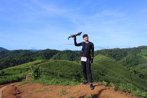 BIB: 
                            <button type="button" onclick="openModal(13258154)" class="btn btn-primary btn-sm float-right btn-popup" data-toggle="modal" data-target=".modal-high-quality">
                        <i class="fas fa-shopping-cart"></i> Add to Cart
                    </button>
                                            <button type="button" onclick="isThisMe(13258154, true)" class="btn btn-success btn-sm float-right btn-popup btn-isme hidden" data-toggle="tooltip" data-placement="bottom" title="นี่คือรูปของคุณใช่ไหม คลิกที่นี่เพื่อเอาเข้าอัลบั้ม">
                        <i class="fas fa-plus"></i> Add to album
                    </button>
                    <button type="button" onclick="isThisMe(13258154, false)" class="btn btn-warning btn-sm float-right btn-popup btn-isnotme hidden">
                        <i class="fas fa-ban"></i> Remove from album
                    </button>