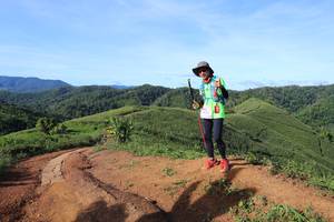 BIB: 
                            <button type="button" onclick="openModal(13298114)" class="btn btn-primary btn-sm float-right btn-popup" data-toggle="modal" data-target=".modal-high-quality">
                        <i class="fas fa-shopping-cart"></i> Add to Cart
                    </button>
                                            <button type="button" onclick="isThisMe(13298114, true)" class="btn btn-success btn-sm float-right btn-popup btn-isme hidden" data-toggle="tooltip" data-placement="bottom" title="นี่คือรูปของคุณใช่ไหม คลิกที่นี่เพื่อเอาเข้าอัลบั้ม">
                        <i class="fas fa-plus"></i> Add to album
                    </button>
                    <button type="button" onclick="isThisMe(13298114, false)" class="btn btn-warning btn-sm float-right btn-popup btn-isnotme hidden">
                        <i class="fas fa-ban"></i> Remove from album
                    </button>