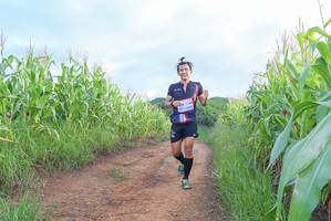 BIB: 
                            <button type="button" onclick="openModal(13224368)" class="btn btn-primary btn-sm float-right btn-popup" data-toggle="modal" data-target=".modal-high-quality">
                        <i class="fas fa-shopping-cart"></i> Add to Cart
                    </button>
                                            <button type="button" onclick="isThisMe(13224368, true)" class="btn btn-success btn-sm float-right btn-popup btn-isme hidden" data-toggle="tooltip" data-placement="bottom" title="นี่คือรูปของคุณใช่ไหม คลิกที่นี่เพื่อเอาเข้าอัลบั้ม">
                        <i class="fas fa-plus"></i> Add to album
                    </button>
                    <button type="button" onclick="isThisMe(13224368, false)" class="btn btn-warning btn-sm float-right btn-popup btn-isnotme hidden">
                        <i class="fas fa-ban"></i> Remove from album
                    </button>