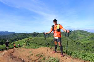 BIB: 
                            <button type="button" onclick="openModal(13260553)" class="btn btn-primary btn-sm float-right btn-popup" data-toggle="modal" data-target=".modal-high-quality">
                        <i class="fas fa-shopping-cart"></i> Add to Cart
                    </button>
                                            <button type="button" onclick="isThisMe(13260553, true)" class="btn btn-success btn-sm float-right btn-popup btn-isme hidden" data-toggle="tooltip" data-placement="bottom" title="นี่คือรูปของคุณใช่ไหม คลิกที่นี่เพื่อเอาเข้าอัลบั้ม">
                        <i class="fas fa-plus"></i> Add to album
                    </button>
                    <button type="button" onclick="isThisMe(13260553, false)" class="btn btn-warning btn-sm float-right btn-popup btn-isnotme hidden">
                        <i class="fas fa-ban"></i> Remove from album
                    </button>