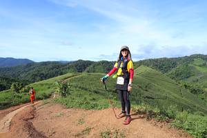 BIB: 
                            <button type="button" onclick="openModal(13298188)" class="btn btn-primary btn-sm float-right btn-popup" data-toggle="modal" data-target=".modal-high-quality">
                        <i class="fas fa-shopping-cart"></i> Add to Cart
                    </button>
                                            <button type="button" onclick="isThisMe(13298188, true)" class="btn btn-success btn-sm float-right btn-popup btn-isme hidden" data-toggle="tooltip" data-placement="bottom" title="นี่คือรูปของคุณใช่ไหม คลิกที่นี่เพื่อเอาเข้าอัลบั้ม">
                        <i class="fas fa-plus"></i> Add to album
                    </button>
                    <button type="button" onclick="isThisMe(13298188, false)" class="btn btn-warning btn-sm float-right btn-popup btn-isnotme hidden">
                        <i class="fas fa-ban"></i> Remove from album
                    </button>