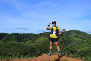 BIB: 
                            <button type="button" onclick="openModal(13257911)" class="btn btn-primary btn-sm float-right btn-popup" data-toggle="modal" data-target=".modal-high-quality">
                        <i class="fas fa-shopping-cart"></i> Add to Cart
                    </button>
                                            <button type="button" onclick="isThisMe(13257911, true)" class="btn btn-success btn-sm float-right btn-popup btn-isme hidden" data-toggle="tooltip" data-placement="bottom" title="นี่คือรูปของคุณใช่ไหม คลิกที่นี่เพื่อเอาเข้าอัลบั้ม">
                        <i class="fas fa-plus"></i> Add to album
                    </button>
                    <button type="button" onclick="isThisMe(13257911, false)" class="btn btn-warning btn-sm float-right btn-popup btn-isnotme hidden">
                        <i class="fas fa-ban"></i> Remove from album
                    </button>