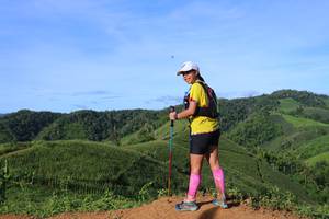 BIB: 
                            <button type="button" onclick="openModal(13258448)" class="btn btn-primary btn-sm float-right btn-popup" data-toggle="modal" data-target=".modal-high-quality">
                        <i class="fas fa-shopping-cart"></i> Add to Cart
                    </button>
                                            <button type="button" onclick="isThisMe(13258448, true)" class="btn btn-success btn-sm float-right btn-popup btn-isme hidden" data-toggle="tooltip" data-placement="bottom" title="นี่คือรูปของคุณใช่ไหม คลิกที่นี่เพื่อเอาเข้าอัลบั้ม">
                        <i class="fas fa-plus"></i> Add to album
                    </button>
                    <button type="button" onclick="isThisMe(13258448, false)" class="btn btn-warning btn-sm float-right btn-popup btn-isnotme hidden">
                        <i class="fas fa-ban"></i> Remove from album
                    </button>