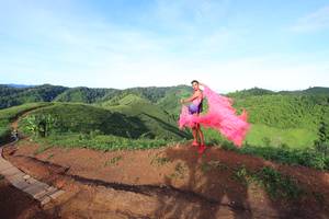 BIB: 
                            <button type="button" onclick="openModal(13254683)" class="btn btn-primary btn-sm float-right btn-popup" data-toggle="modal" data-target=".modal-high-quality">
                        <i class="fas fa-shopping-cart"></i> Add to Cart
                    </button>
                                            <button type="button" onclick="isThisMe(13254683, true)" class="btn btn-success btn-sm float-right btn-popup btn-isme hidden" data-toggle="tooltip" data-placement="bottom" title="นี่คือรูปของคุณใช่ไหม คลิกที่นี่เพื่อเอาเข้าอัลบั้ม">
                        <i class="fas fa-plus"></i> Add to album
                    </button>
                    <button type="button" onclick="isThisMe(13254683, false)" class="btn btn-warning btn-sm float-right btn-popup btn-isnotme hidden">
                        <i class="fas fa-ban"></i> Remove from album
                    </button>