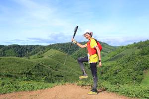 BIB: 
                            <button type="button" onclick="openModal(13260870)" class="btn btn-primary btn-sm float-right btn-popup" data-toggle="modal" data-target=".modal-high-quality">
                        <i class="fas fa-shopping-cart"></i> Add to Cart
                    </button>
                                            <button type="button" onclick="isThisMe(13260870, true)" class="btn btn-success btn-sm float-right btn-popup btn-isme hidden" data-toggle="tooltip" data-placement="bottom" title="นี่คือรูปของคุณใช่ไหม คลิกที่นี่เพื่อเอาเข้าอัลบั้ม">
                        <i class="fas fa-plus"></i> Add to album
                    </button>
                    <button type="button" onclick="isThisMe(13260870, false)" class="btn btn-warning btn-sm float-right btn-popup btn-isnotme hidden">
                        <i class="fas fa-ban"></i> Remove from album
                    </button>