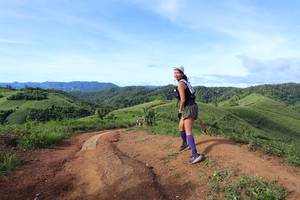 BIB: 
                            <button type="button" onclick="openModal(13261690)" class="btn btn-primary btn-sm float-right btn-popup" data-toggle="modal" data-target=".modal-high-quality">
                        <i class="fas fa-shopping-cart"></i> Add to Cart
                    </button>
                                            <button type="button" onclick="isThisMe(13261690, true)" class="btn btn-success btn-sm float-right btn-popup btn-isme hidden" data-toggle="tooltip" data-placement="bottom" title="นี่คือรูปของคุณใช่ไหม คลิกที่นี่เพื่อเอาเข้าอัลบั้ม">
                        <i class="fas fa-plus"></i> Add to album
                    </button>
                    <button type="button" onclick="isThisMe(13261690, false)" class="btn btn-warning btn-sm float-right btn-popup btn-isnotme hidden">
                        <i class="fas fa-ban"></i> Remove from album
                    </button>