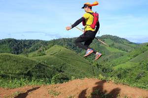 BIB: 
                            <button type="button" onclick="openModal(13322526)" class="btn btn-primary btn-sm float-right btn-popup" data-toggle="modal" data-target=".modal-high-quality">
                        <i class="fas fa-shopping-cart"></i> Add to Cart
                    </button>
                                            <button type="button" onclick="isThisMe(13322526, true)" class="btn btn-success btn-sm float-right btn-popup btn-isme hidden" data-toggle="tooltip" data-placement="bottom" title="นี่คือรูปของคุณใช่ไหม คลิกที่นี่เพื่อเอาเข้าอัลบั้ม">
                        <i class="fas fa-plus"></i> Add to album
                    </button>
                    <button type="button" onclick="isThisMe(13322526, false)" class="btn btn-warning btn-sm float-right btn-popup btn-isnotme hidden">
                        <i class="fas fa-ban"></i> Remove from album
                    </button>