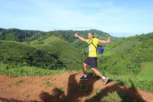 BIB: 
                            <button type="button" onclick="openModal(13255713)" class="btn btn-primary btn-sm float-right btn-popup" data-toggle="modal" data-target=".modal-high-quality">
                        <i class="fas fa-shopping-cart"></i> Add to Cart
                    </button>
                                            <button type="button" onclick="isThisMe(13255713, true)" class="btn btn-success btn-sm float-right btn-popup btn-isme hidden" data-toggle="tooltip" data-placement="bottom" title="นี่คือรูปของคุณใช่ไหม คลิกที่นี่เพื่อเอาเข้าอัลบั้ม">
                        <i class="fas fa-plus"></i> Add to album
                    </button>
                    <button type="button" onclick="isThisMe(13255713, false)" class="btn btn-warning btn-sm float-right btn-popup btn-isnotme hidden">
                        <i class="fas fa-ban"></i> Remove from album
                    </button>