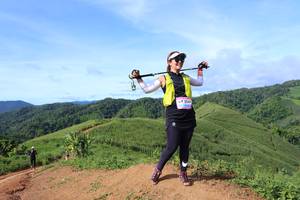 BIB: 
                            <button type="button" onclick="openModal(13262449)" class="btn btn-primary btn-sm float-right btn-popup" data-toggle="modal" data-target=".modal-high-quality">
                        <i class="fas fa-shopping-cart"></i> Add to Cart
                    </button>
                                            <button type="button" onclick="isThisMe(13262449, true)" class="btn btn-success btn-sm float-right btn-popup btn-isme hidden" data-toggle="tooltip" data-placement="bottom" title="นี่คือรูปของคุณใช่ไหม คลิกที่นี่เพื่อเอาเข้าอัลบั้ม">
                        <i class="fas fa-plus"></i> Add to album
                    </button>
                    <button type="button" onclick="isThisMe(13262449, false)" class="btn btn-warning btn-sm float-right btn-popup btn-isnotme hidden">
                        <i class="fas fa-ban"></i> Remove from album
                    </button>