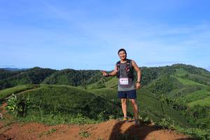 BIB: 2133
                            <button type="button" onclick="openModal(13255920)" class="btn btn-primary btn-sm float-right btn-popup" data-toggle="modal" data-target=".modal-high-quality">
                        <i class="fas fa-shopping-cart"></i> Add to Cart
                    </button>
                                            <button type="button" onclick="isThisMe(13255920, true)" class="btn btn-success btn-sm float-right btn-popup btn-isme hidden" data-toggle="tooltip" data-placement="bottom" title="นี่คือรูปของคุณใช่ไหม คลิกที่นี่เพื่อเอาเข้าอัลบั้ม">
                        <i class="fas fa-plus"></i> Add to album
                    </button>
                    <button type="button" onclick="isThisMe(13255920, false)" class="btn btn-warning btn-sm float-right btn-popup btn-isnotme hidden">
                        <i class="fas fa-ban"></i> Remove from album
                    </button>