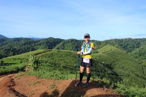 BIB: 2021
                            <button type="button" onclick="openModal(13255536)" class="btn btn-primary btn-sm float-right btn-popup" data-toggle="modal" data-target=".modal-high-quality">
                        <i class="fas fa-shopping-cart"></i> Add to Cart
                    </button>
                                            <button type="button" onclick="isThisMe(13255536, true)" class="btn btn-success btn-sm float-right btn-popup btn-isme hidden" data-toggle="tooltip" data-placement="bottom" title="นี่คือรูปของคุณใช่ไหม คลิกที่นี่เพื่อเอาเข้าอัลบั้ม">
                        <i class="fas fa-plus"></i> Add to album
                    </button>
                    <button type="button" onclick="isThisMe(13255536, false)" class="btn btn-warning btn-sm float-right btn-popup btn-isnotme hidden">
                        <i class="fas fa-ban"></i> Remove from album
                    </button>