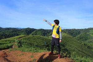 BIB: 
                            <button type="button" onclick="openModal(13322328)" class="btn btn-primary btn-sm float-right btn-popup" data-toggle="modal" data-target=".modal-high-quality">
                        <i class="fas fa-shopping-cart"></i> Add to Cart
                    </button>
                                            <button type="button" onclick="isThisMe(13322328, true)" class="btn btn-success btn-sm float-right btn-popup btn-isme hidden" data-toggle="tooltip" data-placement="bottom" title="นี่คือรูปของคุณใช่ไหม คลิกที่นี่เพื่อเอาเข้าอัลบั้ม">
                        <i class="fas fa-plus"></i> Add to album
                    </button>
                    <button type="button" onclick="isThisMe(13322328, false)" class="btn btn-warning btn-sm float-right btn-popup btn-isnotme hidden">
                        <i class="fas fa-ban"></i> Remove from album
                    </button>