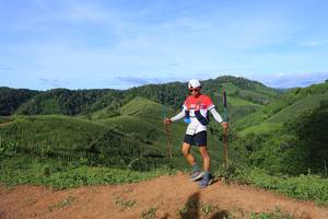 BIB: 
                            <button type="button" onclick="openModal(13259438)" class="btn btn-primary btn-sm float-right btn-popup" data-toggle="modal" data-target=".modal-high-quality">
                        <i class="fas fa-shopping-cart"></i> Add to Cart
                    </button>
                                            <button type="button" onclick="isThisMe(13259438, true)" class="btn btn-success btn-sm float-right btn-popup btn-isme hidden" data-toggle="tooltip" data-placement="bottom" title="นี่คือรูปของคุณใช่ไหม คลิกที่นี่เพื่อเอาเข้าอัลบั้ม">
                        <i class="fas fa-plus"></i> Add to album
                    </button>
                    <button type="button" onclick="isThisMe(13259438, false)" class="btn btn-warning btn-sm float-right btn-popup btn-isnotme hidden">
                        <i class="fas fa-ban"></i> Remove from album
                    </button>