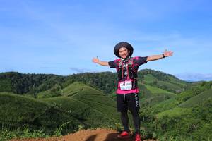 BIB: 2105
                            <button type="button" onclick="openModal(13322305)" class="btn btn-primary btn-sm float-right btn-popup" data-toggle="modal" data-target=".modal-high-quality">
                        <i class="fas fa-shopping-cart"></i> Add to Cart
                    </button>
                                            <button type="button" onclick="isThisMe(13322305, true)" class="btn btn-success btn-sm float-right btn-popup btn-isme hidden" data-toggle="tooltip" data-placement="bottom" title="นี่คือรูปของคุณใช่ไหม คลิกที่นี่เพื่อเอาเข้าอัลบั้ม">
                        <i class="fas fa-plus"></i> Add to album
                    </button>
                    <button type="button" onclick="isThisMe(13322305, false)" class="btn btn-warning btn-sm float-right btn-popup btn-isnotme hidden">
                        <i class="fas fa-ban"></i> Remove from album
                    </button>