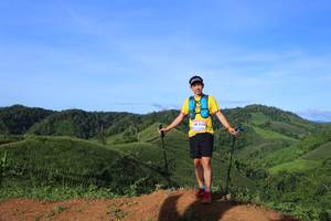 BIB: 2158
                            <button type="button" onclick="openModal(13322241)" class="btn btn-primary btn-sm float-right btn-popup" data-toggle="modal" data-target=".modal-high-quality">
                        <i class="fas fa-shopping-cart"></i> Add to Cart
                    </button>
                                            <button type="button" onclick="isThisMe(13322241, true)" class="btn btn-success btn-sm float-right btn-popup btn-isme hidden" data-toggle="tooltip" data-placement="bottom" title="นี่คือรูปของคุณใช่ไหม คลิกที่นี่เพื่อเอาเข้าอัลบั้ม">
                        <i class="fas fa-plus"></i> Add to album
                    </button>
                    <button type="button" onclick="isThisMe(13322241, false)" class="btn btn-warning btn-sm float-right btn-popup btn-isnotme hidden">
                        <i class="fas fa-ban"></i> Remove from album
                    </button>