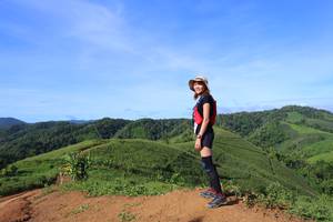 BIB: 
                            <button type="button" onclick="openModal(13259546)" class="btn btn-primary btn-sm float-right btn-popup" data-toggle="modal" data-target=".modal-high-quality">
                        <i class="fas fa-shopping-cart"></i> Add to Cart
                    </button>
                                            <button type="button" onclick="isThisMe(13259546, true)" class="btn btn-success btn-sm float-right btn-popup btn-isme hidden" data-toggle="tooltip" data-placement="bottom" title="นี่คือรูปของคุณใช่ไหม คลิกที่นี่เพื่อเอาเข้าอัลบั้ม">
                        <i class="fas fa-plus"></i> Add to album
                    </button>
                    <button type="button" onclick="isThisMe(13259546, false)" class="btn btn-warning btn-sm float-right btn-popup btn-isnotme hidden">
                        <i class="fas fa-ban"></i> Remove from album
                    </button>