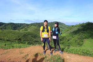 BIB: 212
                            <button type="button" onclick="openModal(13260059)" class="btn btn-primary btn-sm float-right btn-popup" data-toggle="modal" data-target=".modal-high-quality">
                        <i class="fas fa-shopping-cart"></i> Add to Cart
                    </button>
                                            <button type="button" onclick="isThisMe(13260059, true)" class="btn btn-success btn-sm float-right btn-popup btn-isme hidden" data-toggle="tooltip" data-placement="bottom" title="นี่คือรูปของคุณใช่ไหม คลิกที่นี่เพื่อเอาเข้าอัลบั้ม">
                        <i class="fas fa-plus"></i> Add to album
                    </button>
                    <button type="button" onclick="isThisMe(13260059, false)" class="btn btn-warning btn-sm float-right btn-popup btn-isnotme hidden">
                        <i class="fas fa-ban"></i> Remove from album
                    </button>