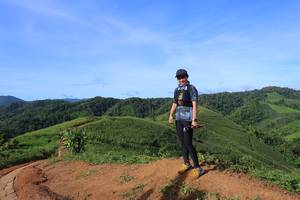 BIB: 
                            <button type="button" onclick="openModal(13259193)" class="btn btn-primary btn-sm float-right btn-popup" data-toggle="modal" data-target=".modal-high-quality">
                        <i class="fas fa-shopping-cart"></i> Add to Cart
                    </button>
                                            <button type="button" onclick="isThisMe(13259193, true)" class="btn btn-success btn-sm float-right btn-popup btn-isme hidden" data-toggle="tooltip" data-placement="bottom" title="นี่คือรูปของคุณใช่ไหม คลิกที่นี่เพื่อเอาเข้าอัลบั้ม">
                        <i class="fas fa-plus"></i> Add to album
                    </button>
                    <button type="button" onclick="isThisMe(13259193, false)" class="btn btn-warning btn-sm float-right btn-popup btn-isnotme hidden">
                        <i class="fas fa-ban"></i> Remove from album
                    </button>