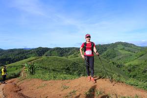 BIB: 
                            <button type="button" onclick="openModal(13259469)" class="btn btn-primary btn-sm float-right btn-popup" data-toggle="modal" data-target=".modal-high-quality">
                        <i class="fas fa-shopping-cart"></i> Add to Cart
                    </button>
                                            <button type="button" onclick="isThisMe(13259469, true)" class="btn btn-success btn-sm float-right btn-popup btn-isme hidden" data-toggle="tooltip" data-placement="bottom" title="นี่คือรูปของคุณใช่ไหม คลิกที่นี่เพื่อเอาเข้าอัลบั้ม">
                        <i class="fas fa-plus"></i> Add to album
                    </button>
                    <button type="button" onclick="isThisMe(13259469, false)" class="btn btn-warning btn-sm float-right btn-popup btn-isnotme hidden">
                        <i class="fas fa-ban"></i> Remove from album
                    </button>