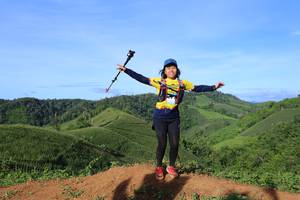 BIB: 
                            <button type="button" onclick="openModal(13322505)" class="btn btn-primary btn-sm float-right btn-popup" data-toggle="modal" data-target=".modal-high-quality">
                        <i class="fas fa-shopping-cart"></i> Add to Cart
                    </button>
                                            <button type="button" onclick="isThisMe(13322505, true)" class="btn btn-success btn-sm float-right btn-popup btn-isme hidden" data-toggle="tooltip" data-placement="bottom" title="นี่คือรูปของคุณใช่ไหม คลิกที่นี่เพื่อเอาเข้าอัลบั้ม">
                        <i class="fas fa-plus"></i> Add to album
                    </button>
                    <button type="button" onclick="isThisMe(13322505, false)" class="btn btn-warning btn-sm float-right btn-popup btn-isnotme hidden">
                        <i class="fas fa-ban"></i> Remove from album
                    </button>