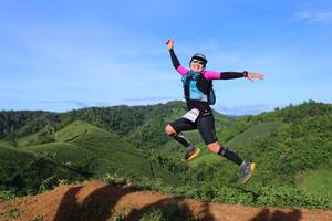 BIB: 204
                            <button type="button" onclick="openModal(13322176)" class="btn btn-primary btn-sm float-right btn-popup" data-toggle="modal" data-target=".modal-high-quality">
                        <i class="fas fa-shopping-cart"></i> Add to Cart
                    </button>
                                            <button type="button" onclick="isThisMe(13322176, true)" class="btn btn-success btn-sm float-right btn-popup btn-isme hidden" data-toggle="tooltip" data-placement="bottom" title="นี่คือรูปของคุณใช่ไหม คลิกที่นี่เพื่อเอาเข้าอัลบั้ม">
                        <i class="fas fa-plus"></i> Add to album
                    </button>
                    <button type="button" onclick="isThisMe(13322176, false)" class="btn btn-warning btn-sm float-right btn-popup btn-isnotme hidden">
                        <i class="fas fa-ban"></i> Remove from album
                    </button>