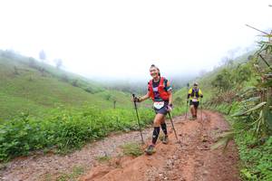 BIB: 
                            <button type="button" onclick="openModal(13242166)" class="btn btn-primary btn-sm float-right btn-popup" data-toggle="modal" data-target=".modal-high-quality">
                        <i class="fas fa-shopping-cart"></i> Add to Cart
                    </button>
                                            <button type="button" onclick="isThisMe(13242166, true)" class="btn btn-success btn-sm float-right btn-popup btn-isme hidden" data-toggle="tooltip" data-placement="bottom" title="นี่คือรูปของคุณใช่ไหม คลิกที่นี่เพื่อเอาเข้าอัลบั้ม">
                        <i class="fas fa-plus"></i> Add to album
                    </button>
                    <button type="button" onclick="isThisMe(13242166, false)" class="btn btn-warning btn-sm float-right btn-popup btn-isnotme hidden">
                        <i class="fas fa-ban"></i> Remove from album
                    </button>