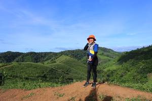 BIB: 
                            <button type="button" onclick="openModal(13259323)" class="btn btn-primary btn-sm float-right btn-popup" data-toggle="modal" data-target=".modal-high-quality">
                        <i class="fas fa-shopping-cart"></i> Add to Cart
                    </button>
                                            <button type="button" onclick="isThisMe(13259323, true)" class="btn btn-success btn-sm float-right btn-popup btn-isme hidden" data-toggle="tooltip" data-placement="bottom" title="นี่คือรูปของคุณใช่ไหม คลิกที่นี่เพื่อเอาเข้าอัลบั้ม">
                        <i class="fas fa-plus"></i> Add to album
                    </button>
                    <button type="button" onclick="isThisMe(13259323, false)" class="btn btn-warning btn-sm float-right btn-popup btn-isnotme hidden">
                        <i class="fas fa-ban"></i> Remove from album
                    </button>