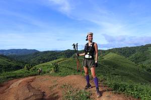 BIB: 
                            <button type="button" onclick="openModal(13261587)" class="btn btn-primary btn-sm float-right btn-popup" data-toggle="modal" data-target=".modal-high-quality">
                        <i class="fas fa-shopping-cart"></i> Add to Cart
                    </button>
                                            <button type="button" onclick="isThisMe(13261587, true)" class="btn btn-success btn-sm float-right btn-popup btn-isme hidden" data-toggle="tooltip" data-placement="bottom" title="นี่คือรูปของคุณใช่ไหม คลิกที่นี่เพื่อเอาเข้าอัลบั้ม">
                        <i class="fas fa-plus"></i> Add to album
                    </button>
                    <button type="button" onclick="isThisMe(13261587, false)" class="btn btn-warning btn-sm float-right btn-popup btn-isnotme hidden">
                        <i class="fas fa-ban"></i> Remove from album
                    </button>