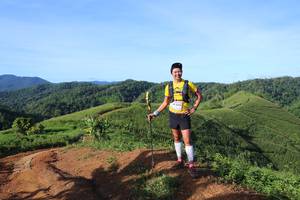 BIB: 
                            <button type="button" onclick="openModal(13255399)" class="btn btn-primary btn-sm float-right btn-popup" data-toggle="modal" data-target=".modal-high-quality">
                        <i class="fas fa-shopping-cart"></i> Add to Cart
                    </button>
                                            <button type="button" onclick="isThisMe(13255399, true)" class="btn btn-success btn-sm float-right btn-popup btn-isme hidden" data-toggle="tooltip" data-placement="bottom" title="นี่คือรูปของคุณใช่ไหม คลิกที่นี่เพื่อเอาเข้าอัลบั้ม">
                        <i class="fas fa-plus"></i> Add to album
                    </button>
                    <button type="button" onclick="isThisMe(13255399, false)" class="btn btn-warning btn-sm float-right btn-popup btn-isnotme hidden">
                        <i class="fas fa-ban"></i> Remove from album
                    </button>