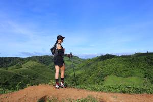 BIB: 
                            <button type="button" onclick="openModal(13259632)" class="btn btn-primary btn-sm float-right btn-popup" data-toggle="modal" data-target=".modal-high-quality">
                        <i class="fas fa-shopping-cart"></i> Add to Cart
                    </button>
                                            <button type="button" onclick="isThisMe(13259632, true)" class="btn btn-success btn-sm float-right btn-popup btn-isme hidden" data-toggle="tooltip" data-placement="bottom" title="นี่คือรูปของคุณใช่ไหม คลิกที่นี่เพื่อเอาเข้าอัลบั้ม">
                        <i class="fas fa-plus"></i> Add to album
                    </button>
                    <button type="button" onclick="isThisMe(13259632, false)" class="btn btn-warning btn-sm float-right btn-popup btn-isnotme hidden">
                        <i class="fas fa-ban"></i> Remove from album
                    </button>