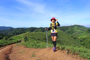 BIB: 
                            <button type="button" onclick="openModal(13260026)" class="btn btn-primary btn-sm float-right btn-popup" data-toggle="modal" data-target=".modal-high-quality">
                        <i class="fas fa-shopping-cart"></i> Add to Cart
                    </button>
                                            <button type="button" onclick="isThisMe(13260026, true)" class="btn btn-success btn-sm float-right btn-popup btn-isme hidden" data-toggle="tooltip" data-placement="bottom" title="นี่คือรูปของคุณใช่ไหม คลิกที่นี่เพื่อเอาเข้าอัลบั้ม">
                        <i class="fas fa-plus"></i> Add to album
                    </button>
                    <button type="button" onclick="isThisMe(13260026, false)" class="btn btn-warning btn-sm float-right btn-popup btn-isnotme hidden">
                        <i class="fas fa-ban"></i> Remove from album
                    </button>